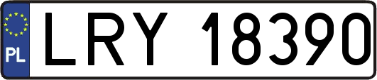 LRY18390