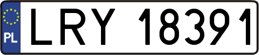 LRY18391