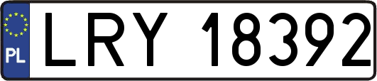 LRY18392