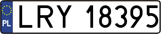 LRY18395