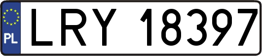 LRY18397