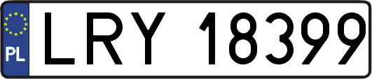 LRY18399