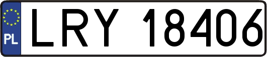 LRY18406