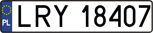 LRY18407