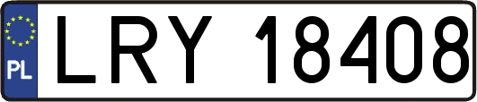LRY18408