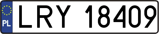 LRY18409
