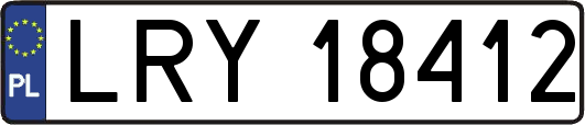 LRY18412