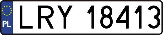 LRY18413