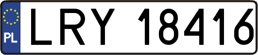 LRY18416