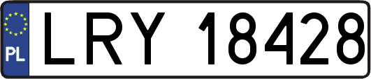LRY18428