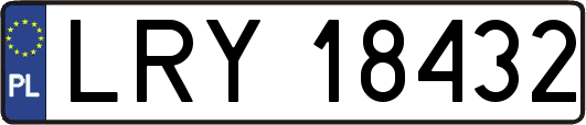 LRY18432