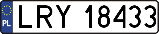 LRY18433
