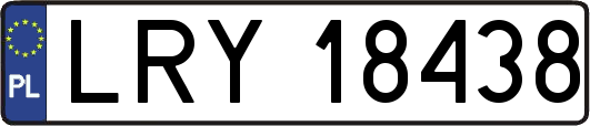 LRY18438