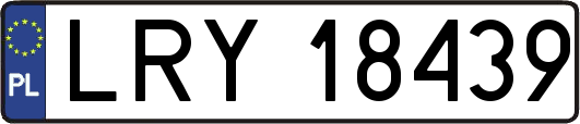 LRY18439