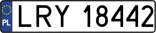 LRY18442