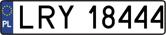 LRY18444