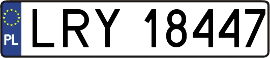 LRY18447