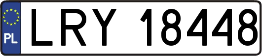 LRY18448