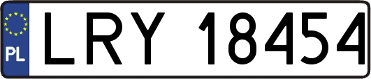 LRY18454