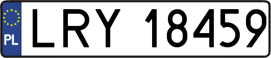 LRY18459