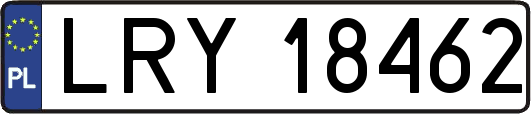 LRY18462