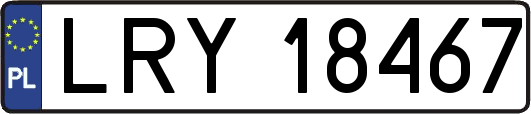 LRY18467