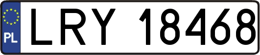 LRY18468