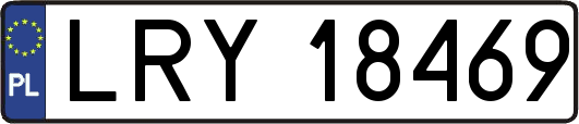 LRY18469