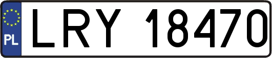 LRY18470