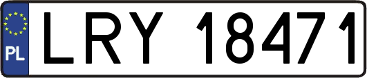 LRY18471