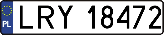 LRY18472