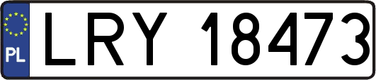 LRY18473