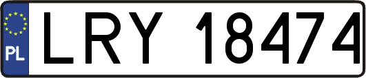 LRY18474