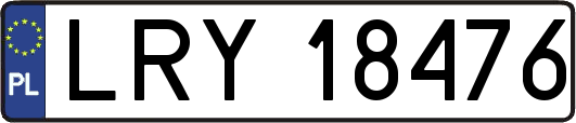 LRY18476
