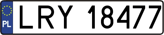 LRY18477