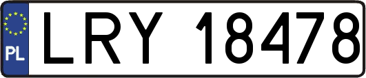 LRY18478