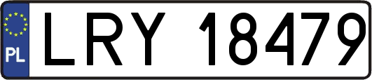 LRY18479