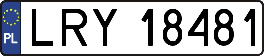 LRY18481
