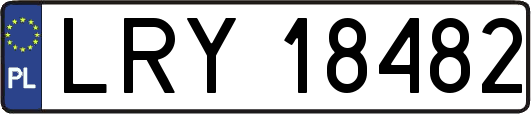 LRY18482