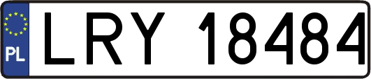 LRY18484