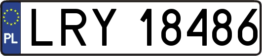 LRY18486