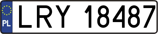 LRY18487