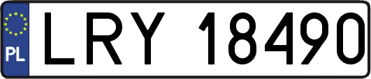 LRY18490