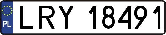 LRY18491