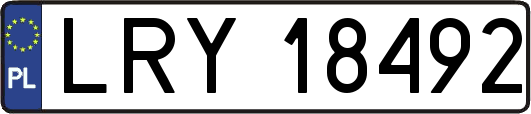 LRY18492