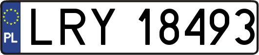 LRY18493