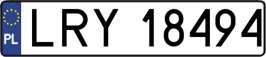 LRY18494