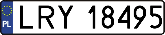 LRY18495