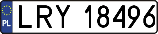 LRY18496