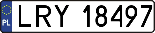 LRY18497